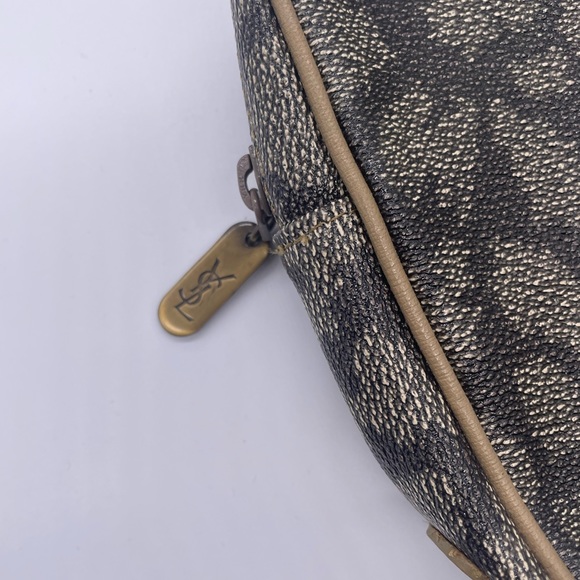 Ysl - Picture 3 of 9